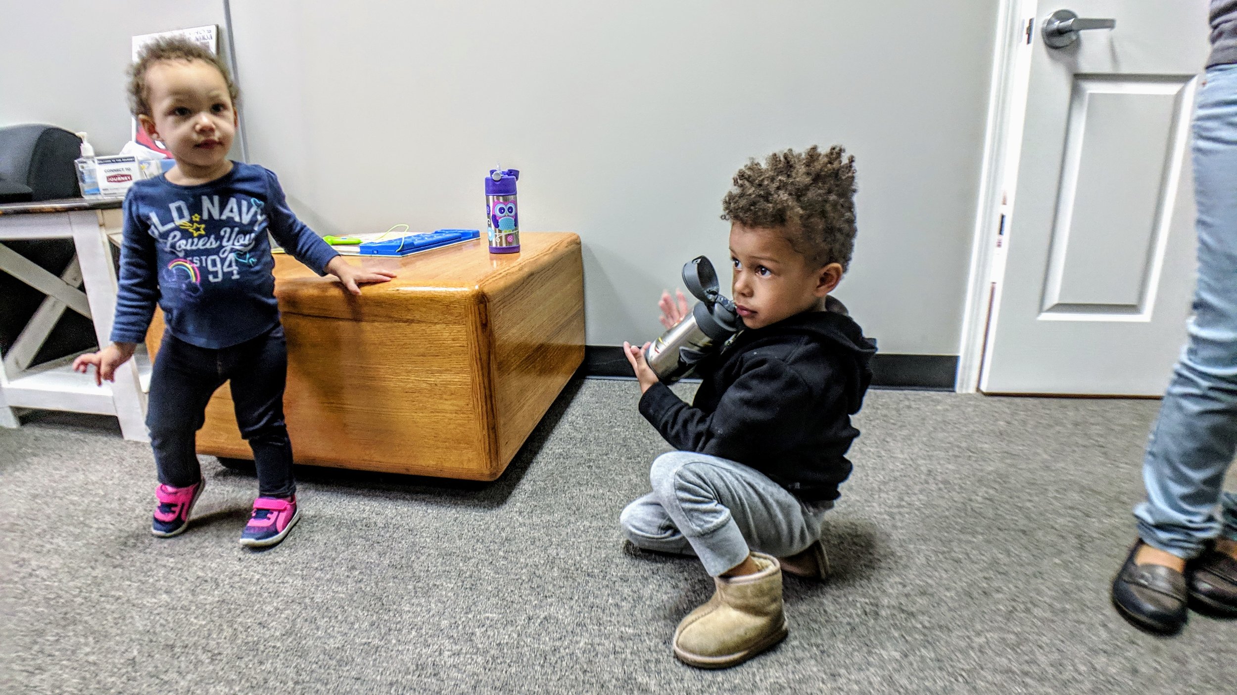 IMG_20190116_182353.jpg