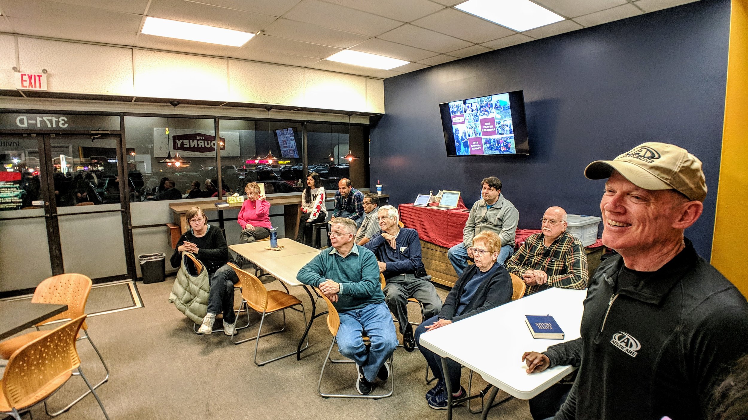 IMG_20190116_182431.jpg