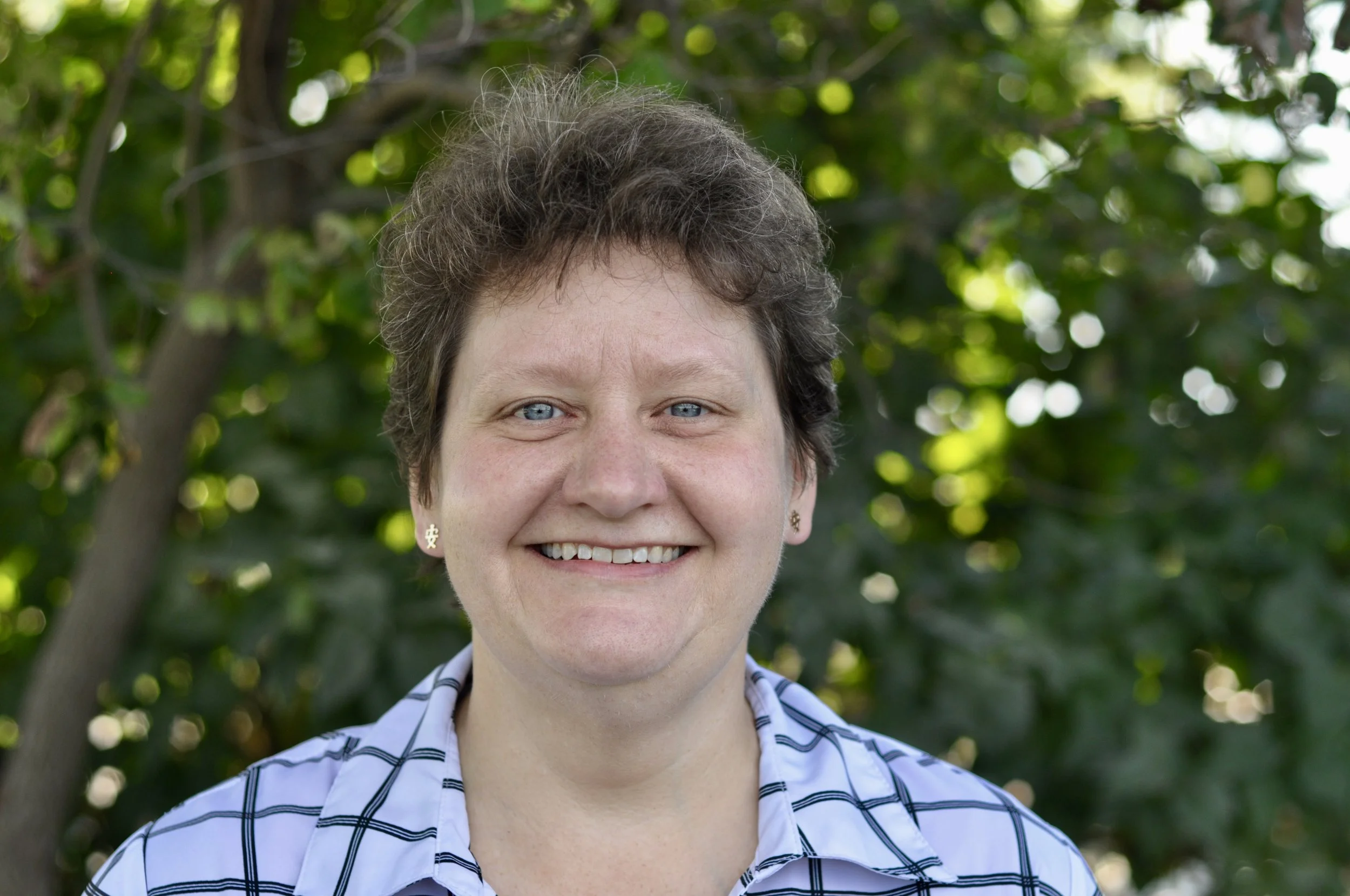 Pam Arlund, Mar 31 Listen: Feed My Sheep