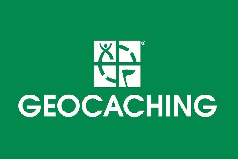 geocaching-logo.jpg