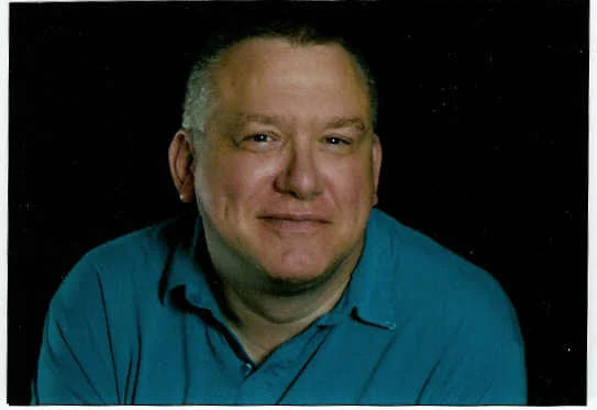 Chris W. Dial