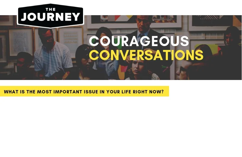 Courageous Convo Cards.jpg