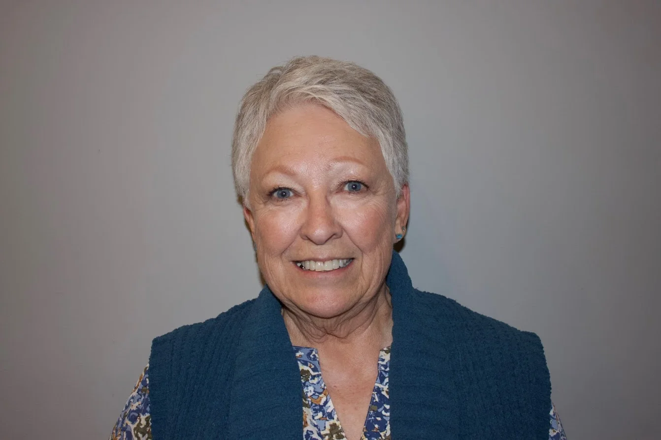 Janice Harris.jpeg