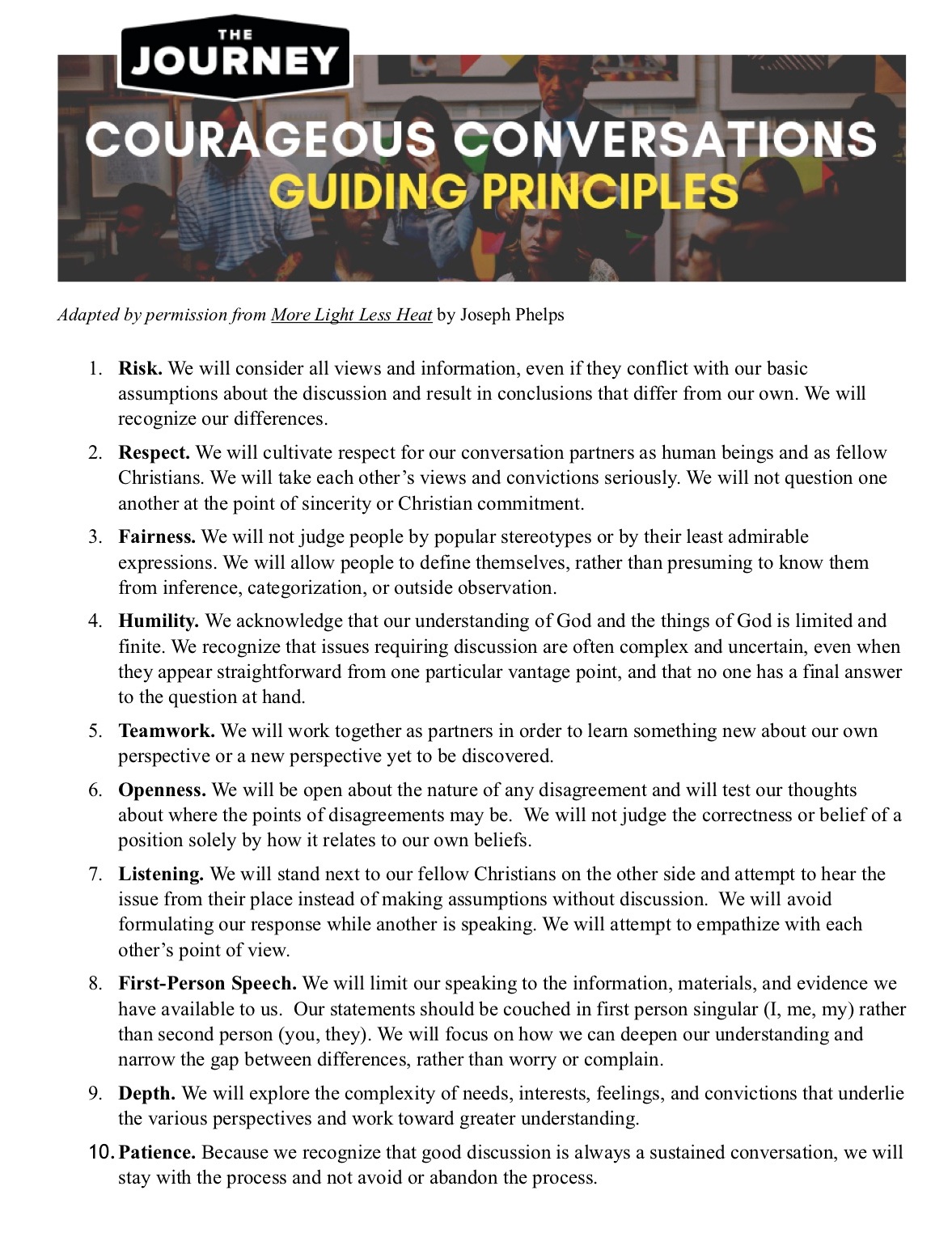 Courageous+Conversations+++Guidelines.12.jpg