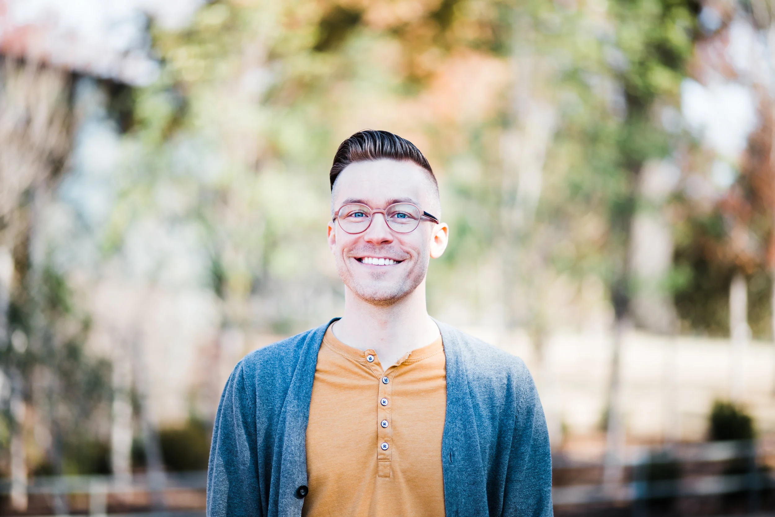 Cory_Legg-Staff_Shoot_Abbey_Wells-Landscape.jpg