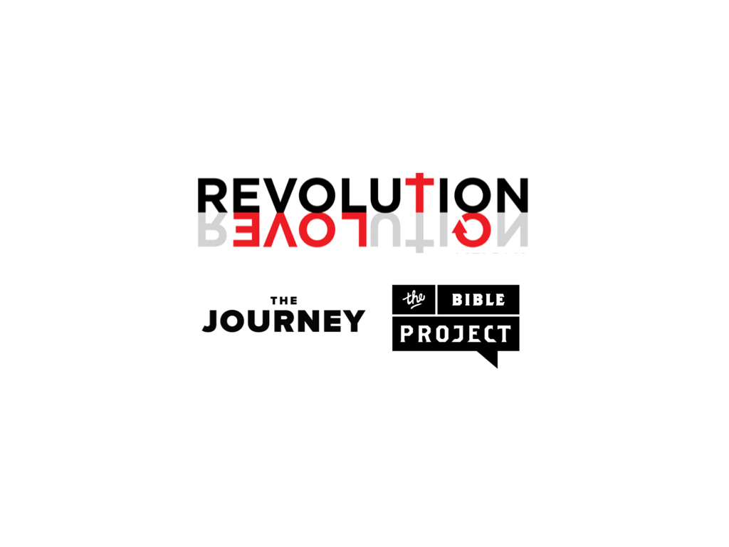 Revolution.001.jpeg