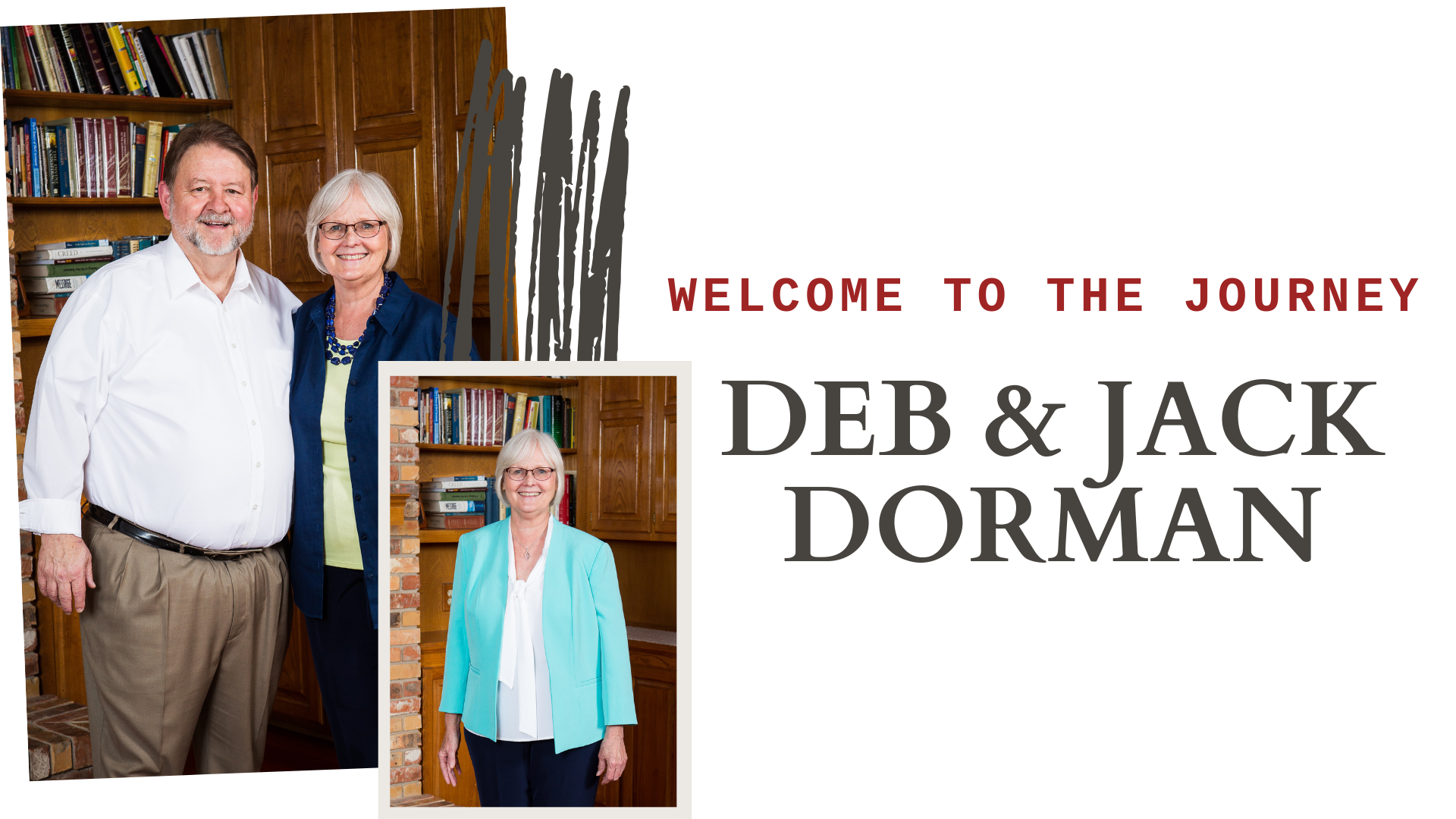 DEB & JACK DORMAN.png