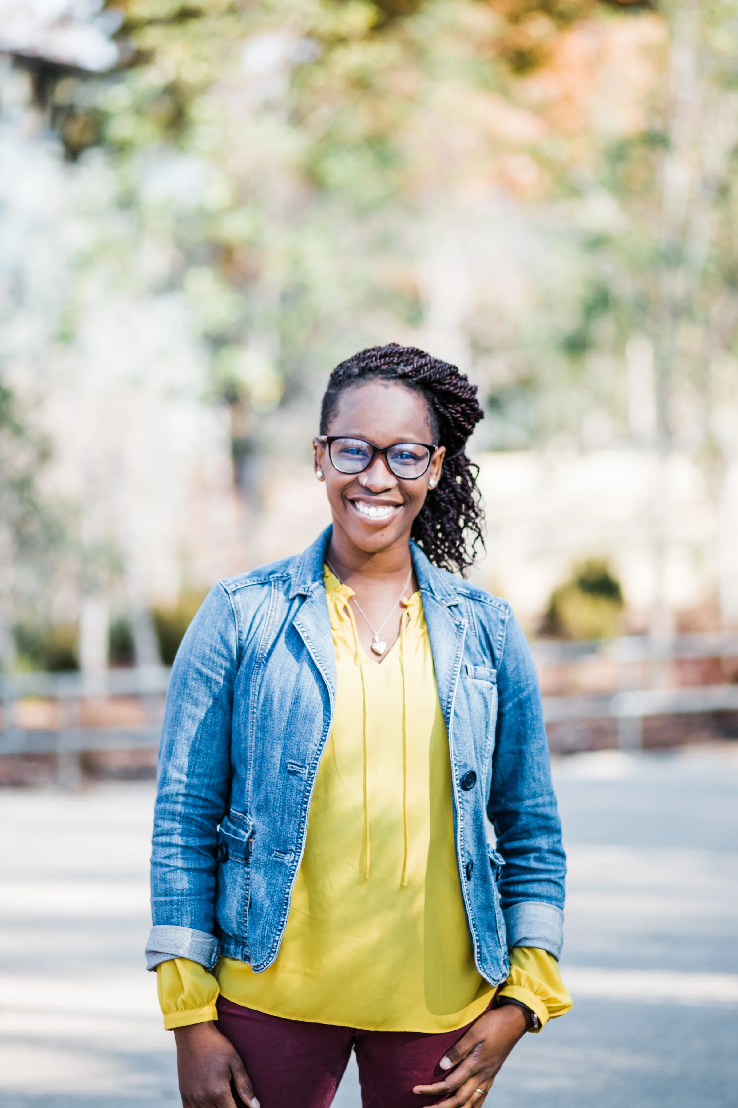 nyasha-portrait.jpg