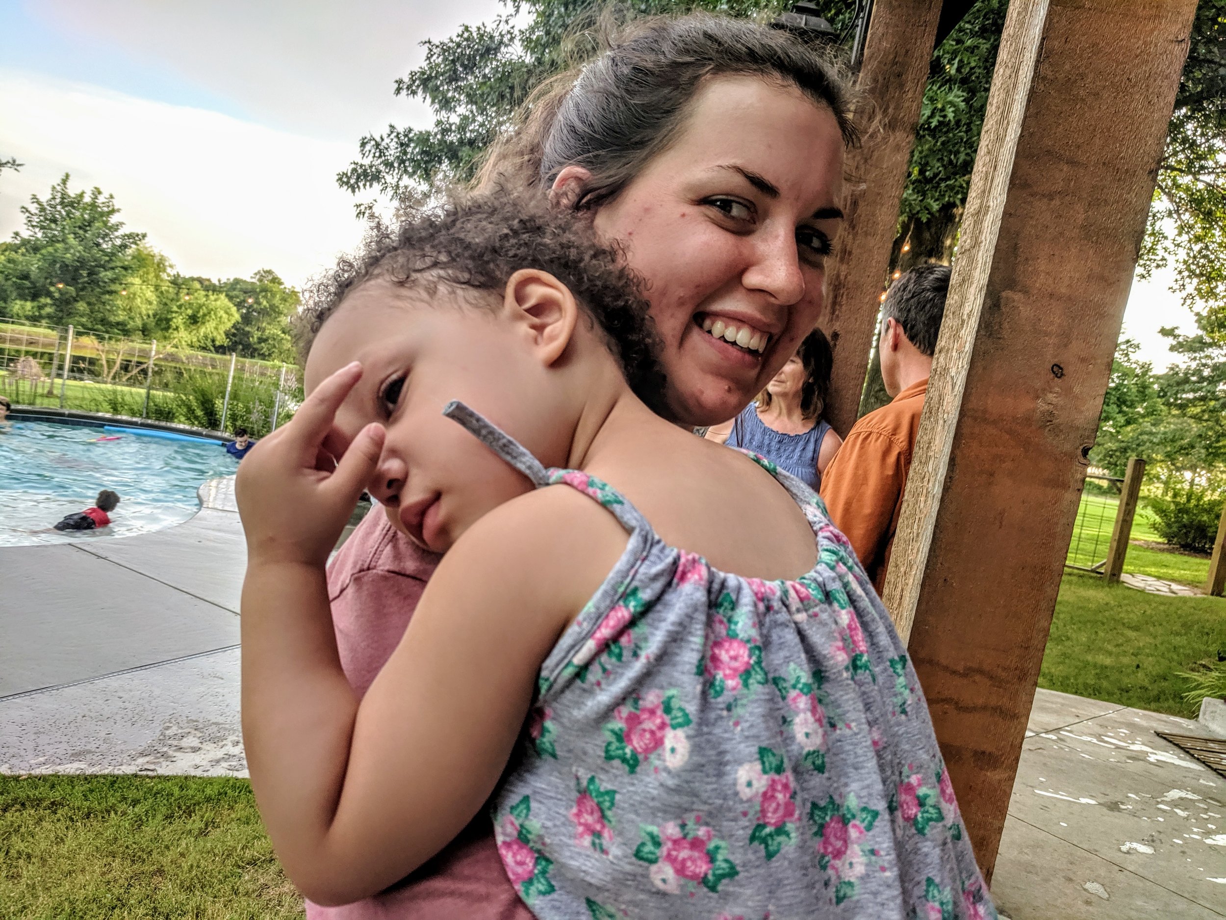 IMG_20190629_193704.jpg