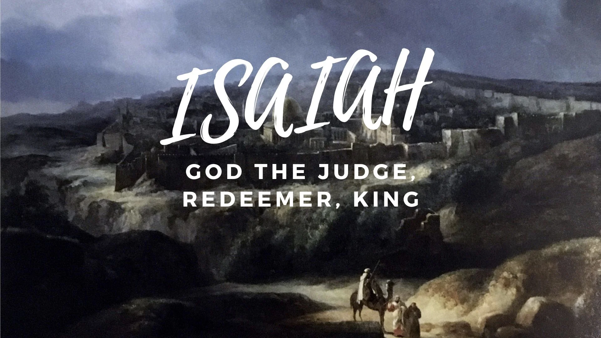 Isaiah 1-3.004.jpeg