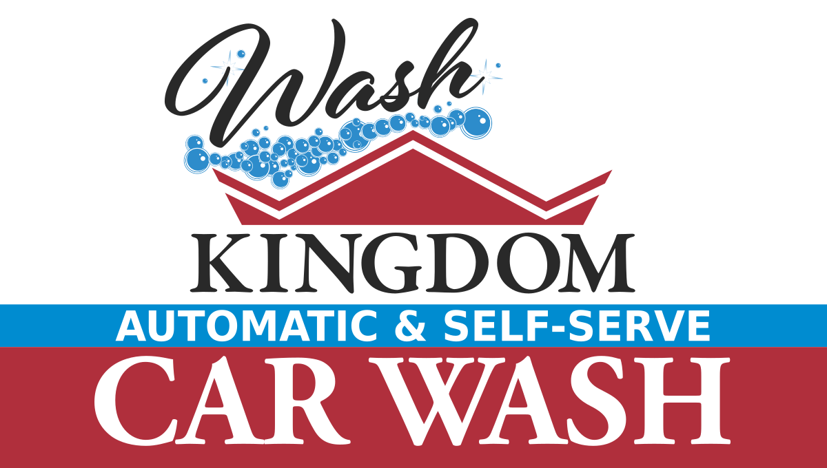 Wash Kingdom Car Wash
