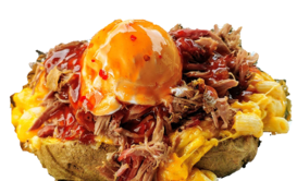 LOADED POTATO CUT.png