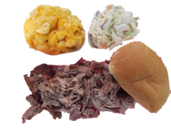 PULLED PORK PLATE CUT.png