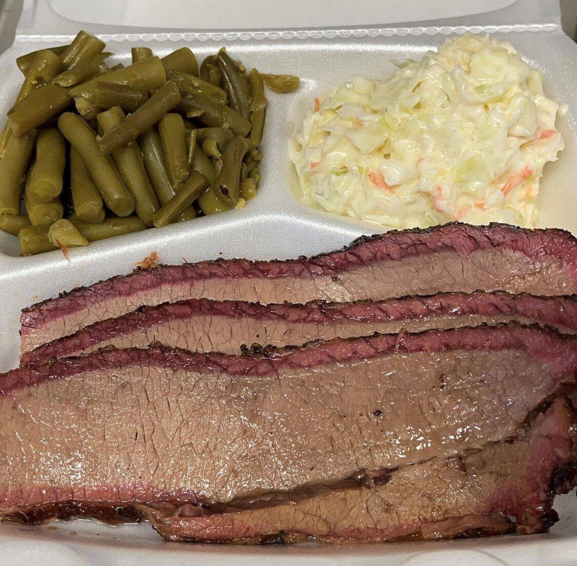 brisket plate.jpg