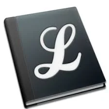 Desktop Ipsum Generator