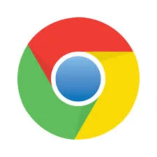 Online Platform