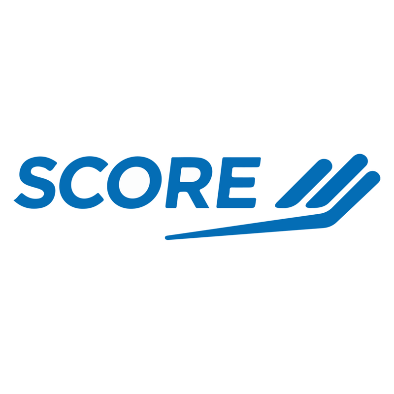 Score_Square_Logo.png