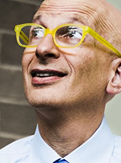 71KcXJpcMZL._UX250_.jpg