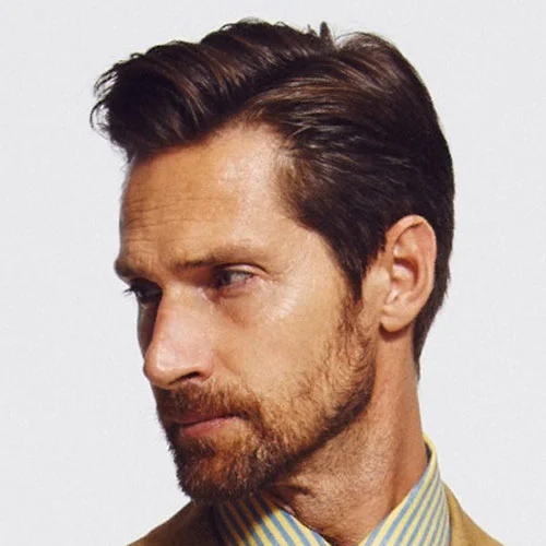 Side-Hairstyles-for-Men-with-Beard-Kiton.jpg
