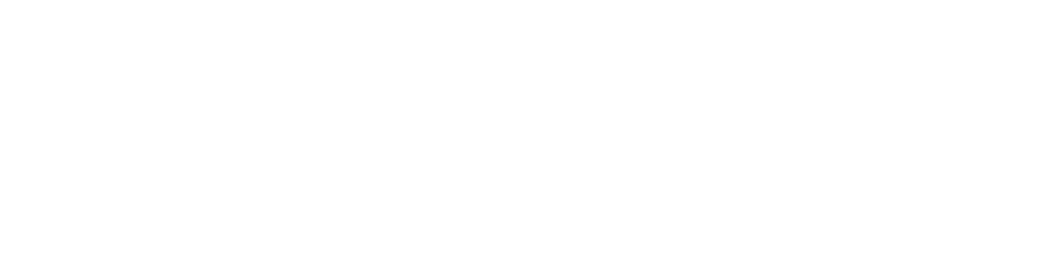 GMEA