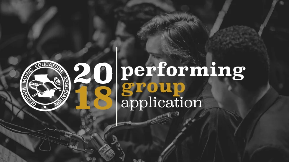 Apply by May 1st.