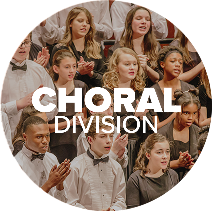 Choral Division.png