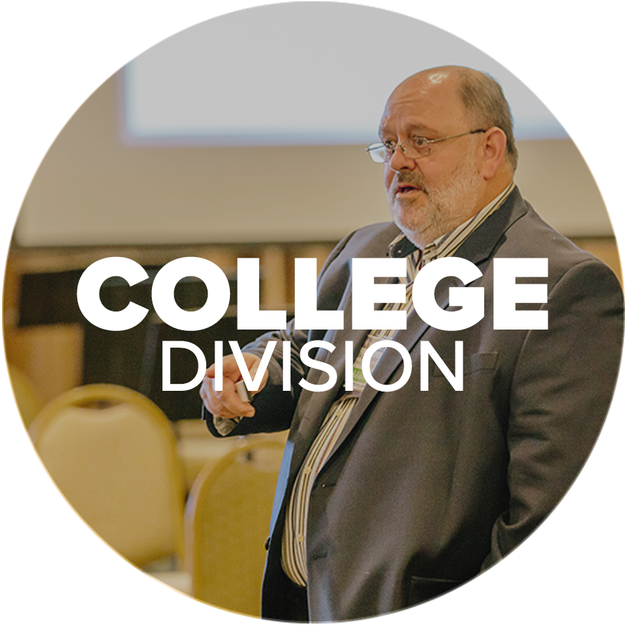 College Division.png