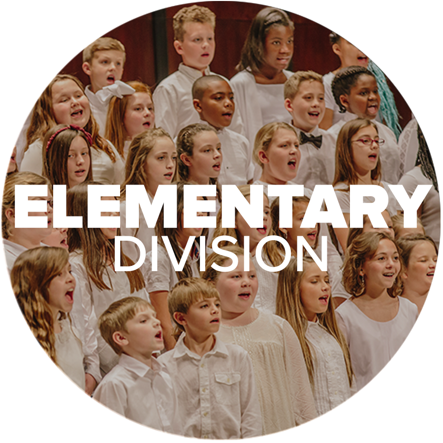 Elementary Division.png