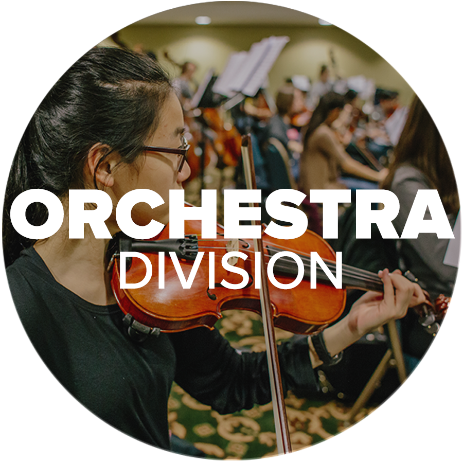Orchestra Division.png