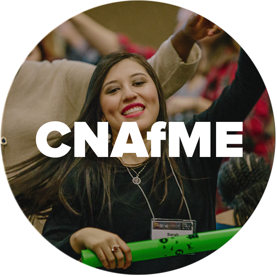 CNAfME.png