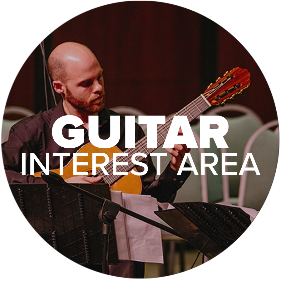Guitar Interest Area.png