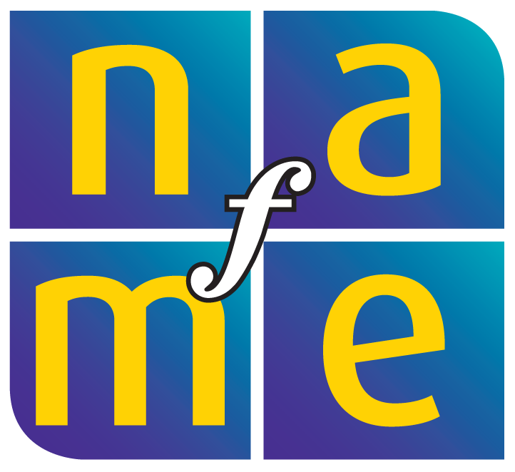 NAfME Logo.png
