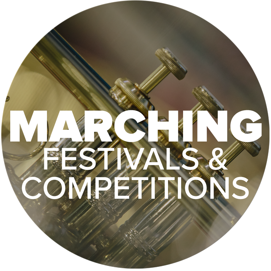 Marching.png