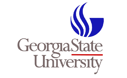 Georgia State University.gif