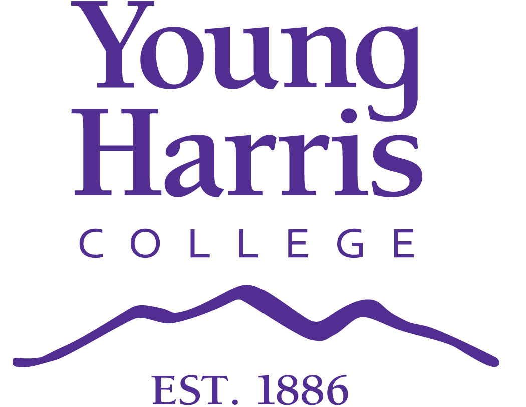 Young Harris College.jpg