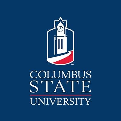 Columbus State Univ.jpeg