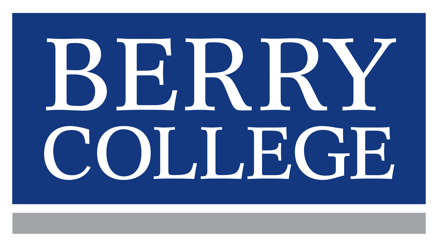 Berry College.jpg