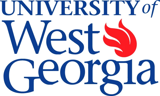University_of_West_Georgia_Logo.jpg