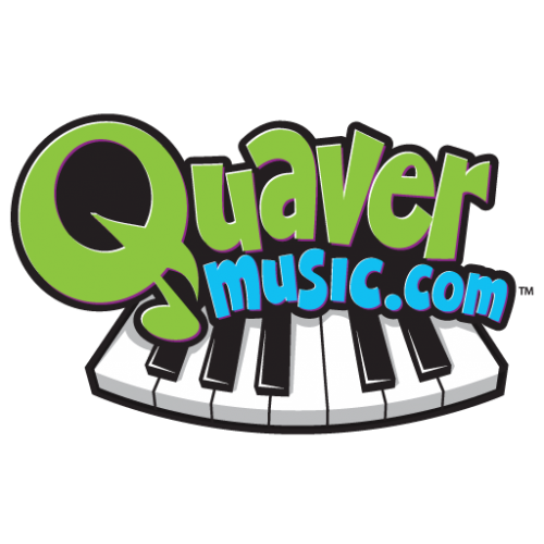 Quaver.png