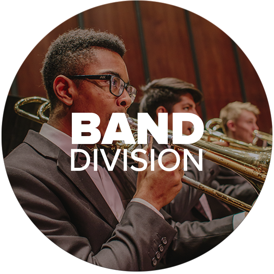 Band Division.png