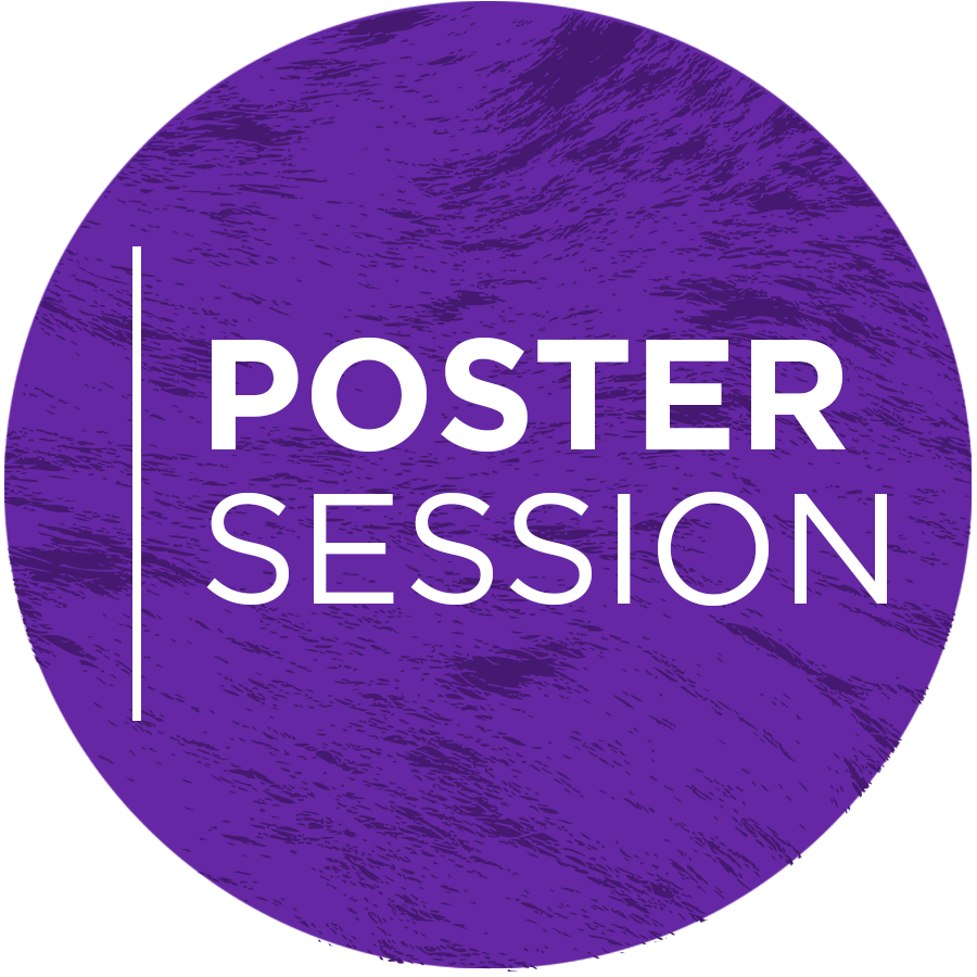 Poster Session Button.png