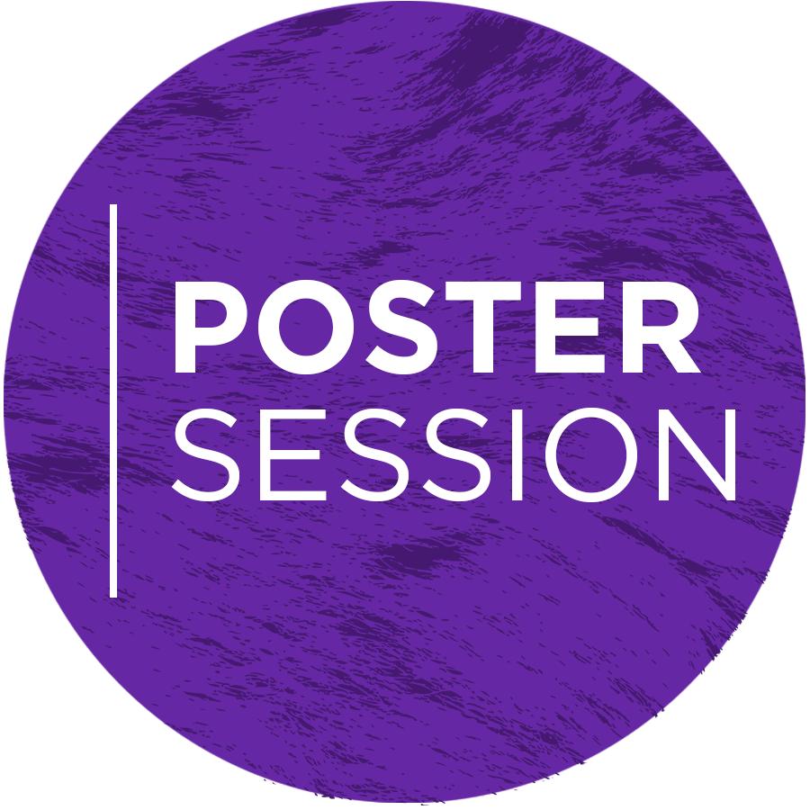 Poster Session Button.png
