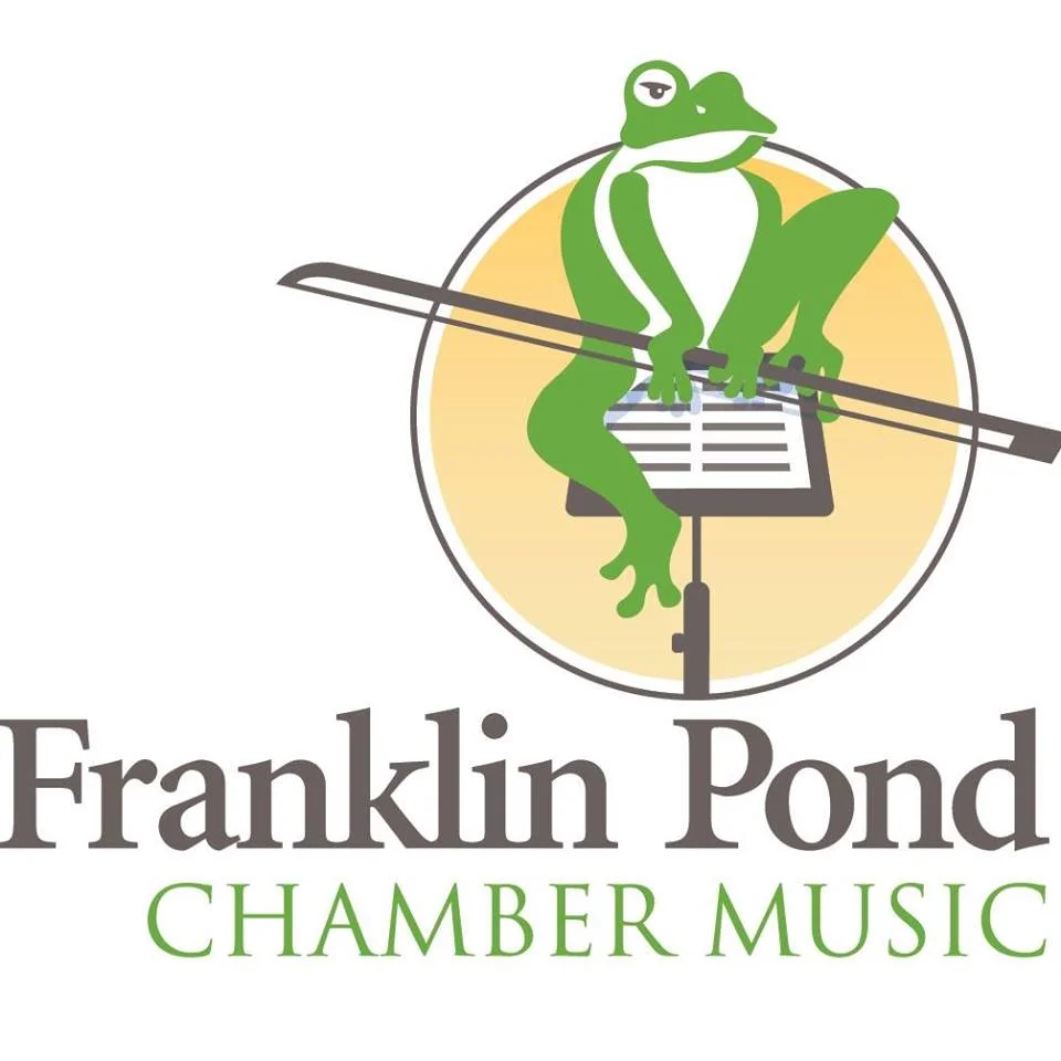 Franklin Pond.jpg
