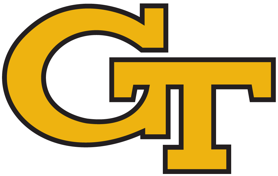 Georgia Tech.png