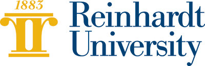 reinhardt_university_logo.jpg