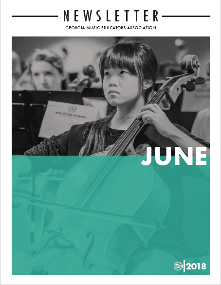 JUNE 2018