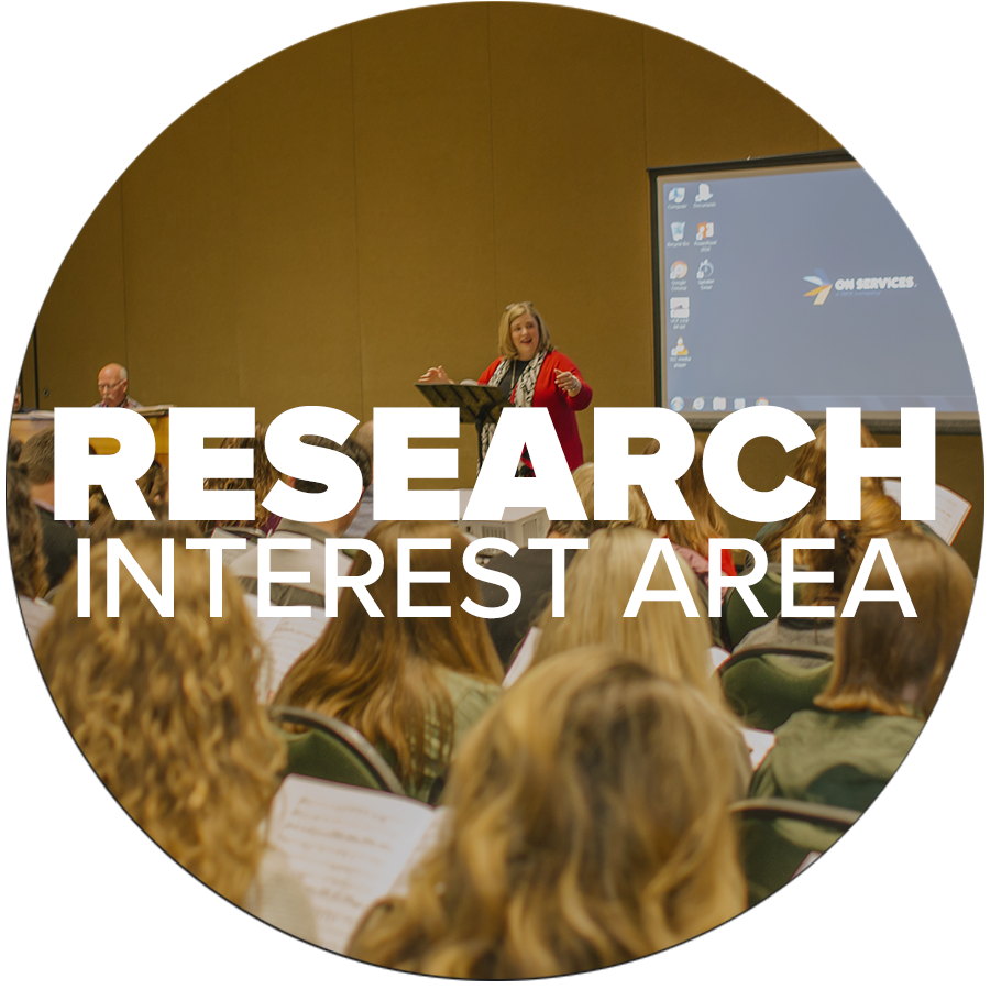 Research Interest Area.png