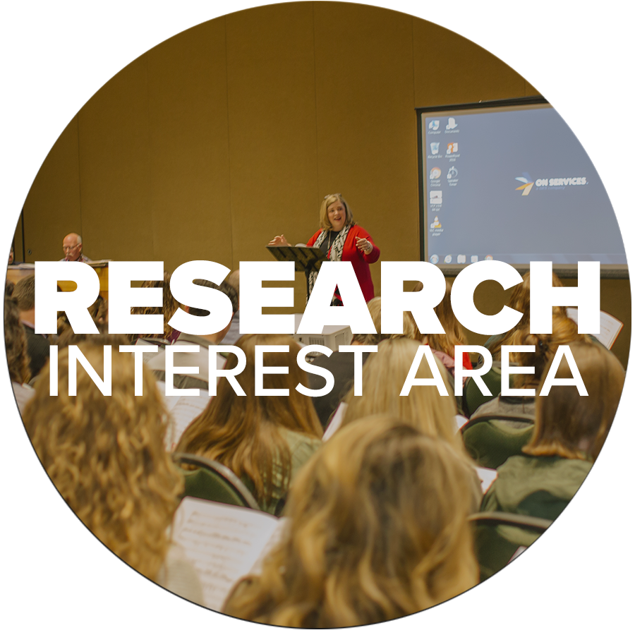 Research Interest Area.png