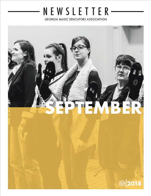 2018 SEPTEMBER