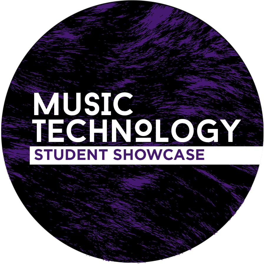 Music Tech Showcase.png